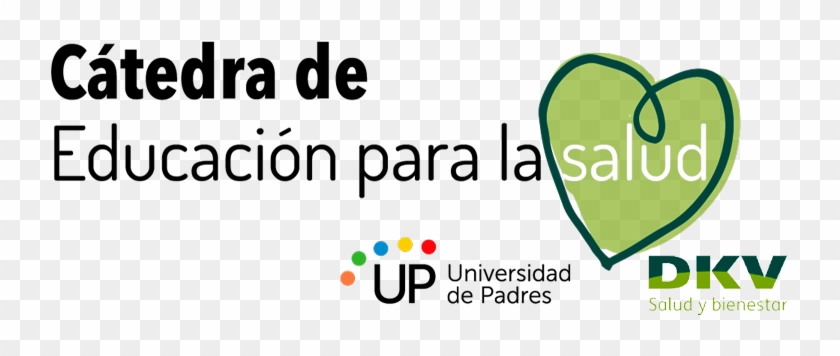 Cátedra De Educación Para La Salud Up - Pelayo Clipart #5004215
