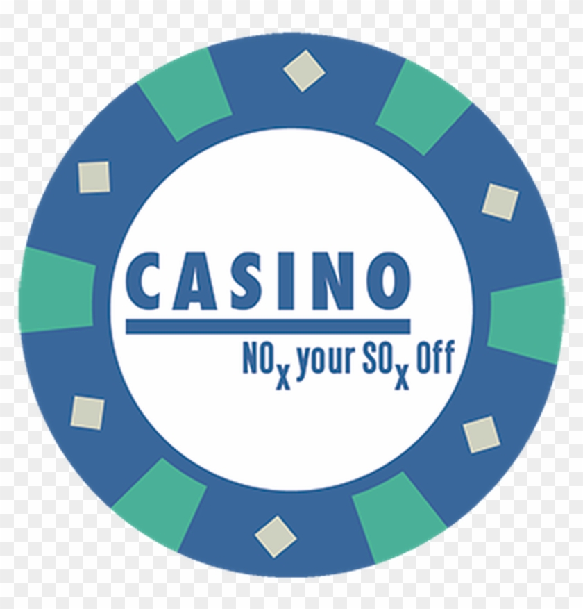 Circle Clipart #5004253