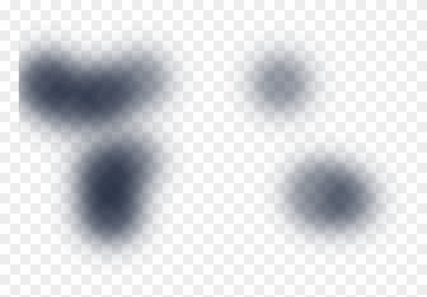 Circle Clipart #5004254