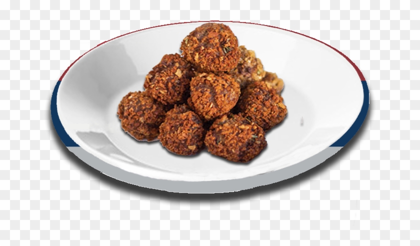 Food Sheep Testicles Clipart