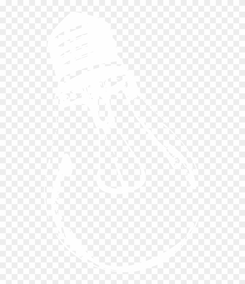 Naked Light Bulb Designs - Illustration Clipart