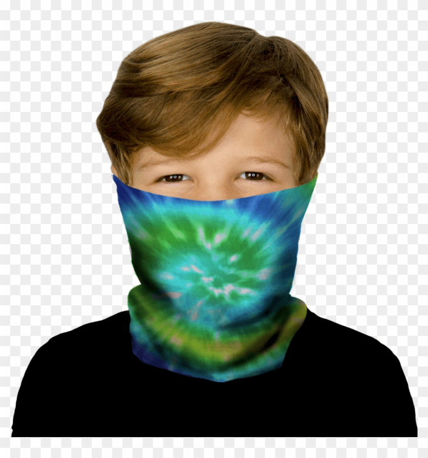 Skull Clipart #5004325