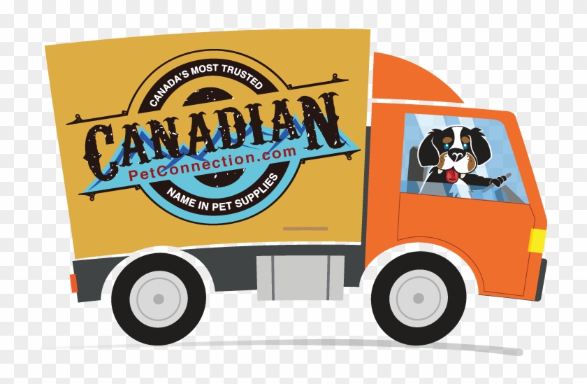 Recent Posts - Commercial Vehicle Clipart
