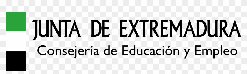 Government Of Extremadura Clipart