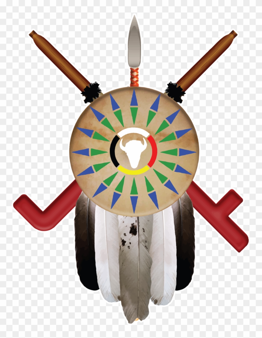 Circle Clipart #5004397