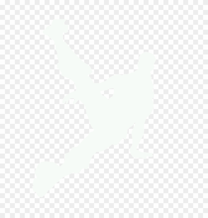 Fortnite Breakin Emote Clipart
