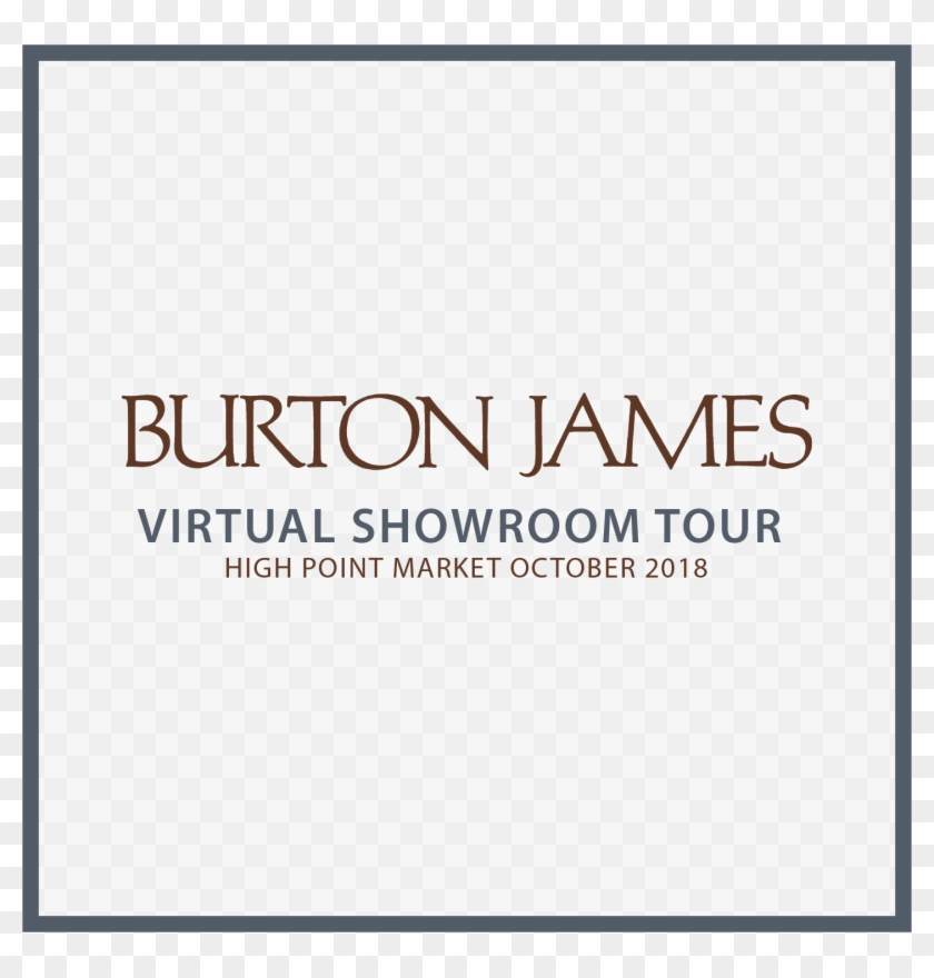 Ivory Clipart #5004423