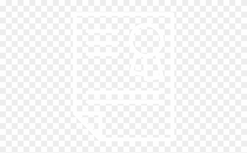 Educación Terciaria - Ihs Markit Logo White Clipart