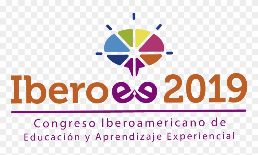 Congreso De Educación 2019 Clipart