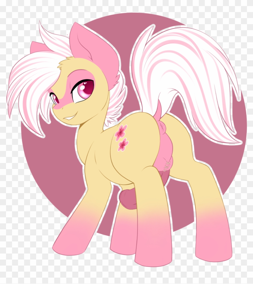 Uploaded - Cartoon Clipart #5004455