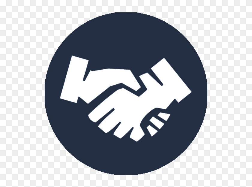 Honest Icon - Emblem Clipart