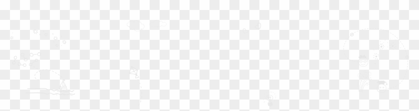 02 May 2016 - Ivory Clipart