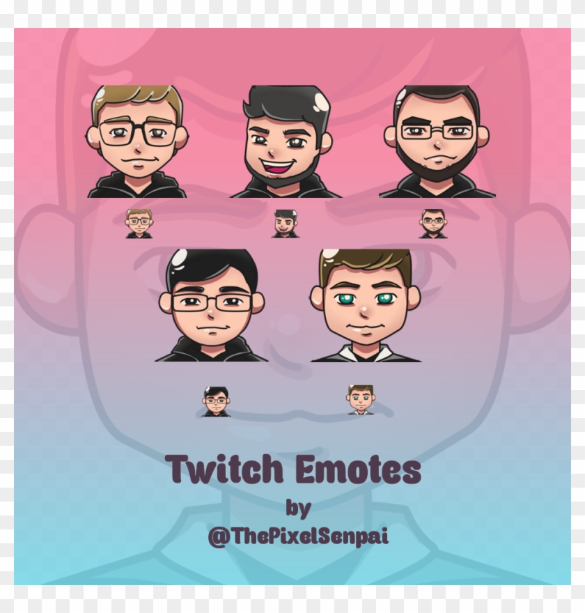 File 8534708020 Small - Cartoon Clipart