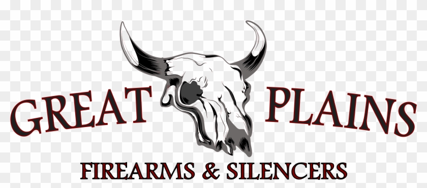 As Of January 20th Our Website Is Under Construction - Bull Clipart #5004610