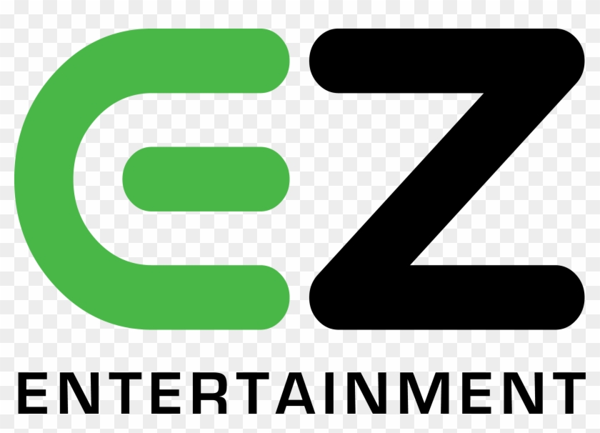 Ez Entertainment Clipart #5004659
