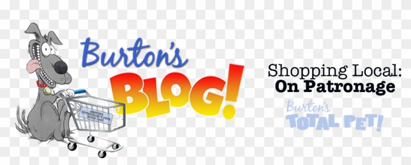 Burton's Blog 9/22 - Local First Arizona Clipart #5004660