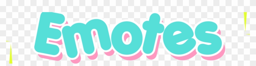 Graphic Design Clipart #5004714