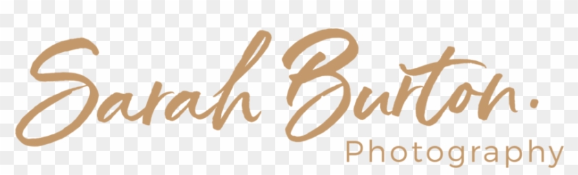 Calligraphy Clipart #5004716