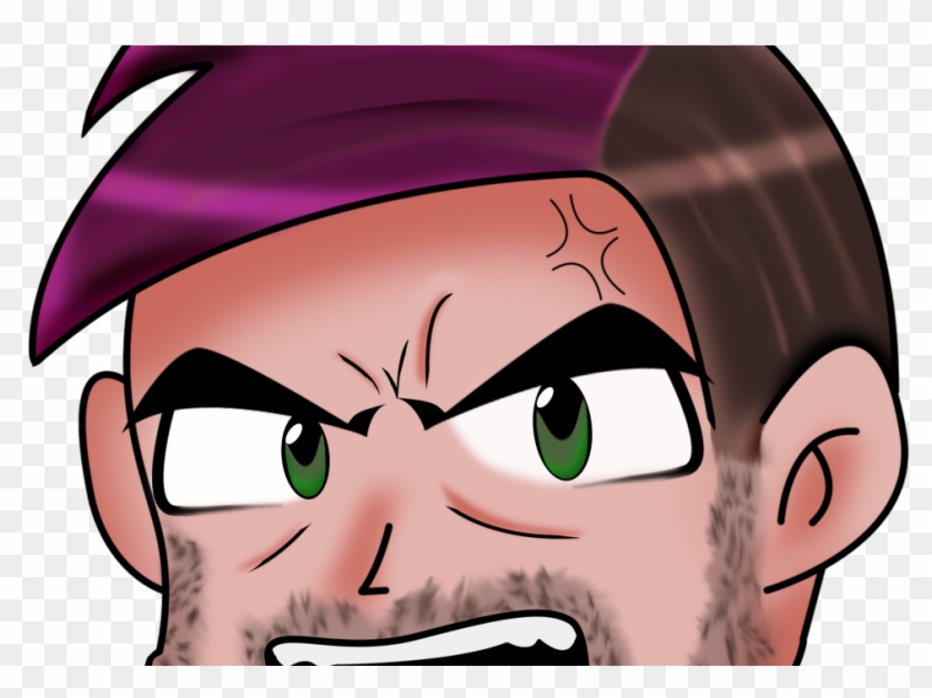 Admiredplague - Cartoon Clipart #5004749