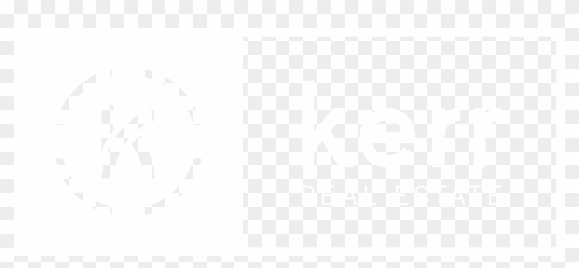 Company Logo - Graphic Design Clipart #5004751