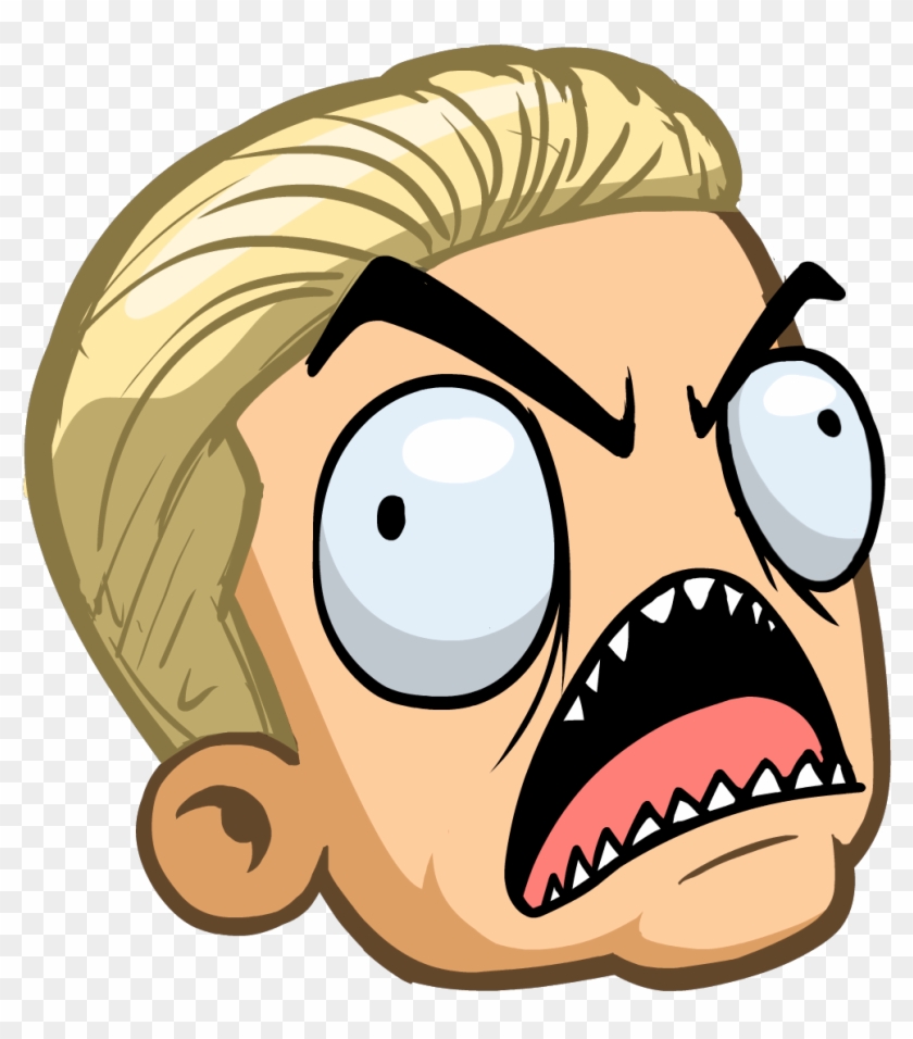 14 Replies 5 Retweets 26 Likes - Emote Wtf Clipart