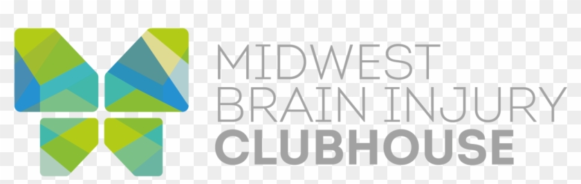 Midwest Brain Injury Clubhouse's Inaugural Poker & - Midwest Brain Injury Clubhouse Clipart #5004807