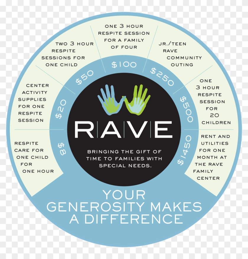 Circle Clipart #5004864