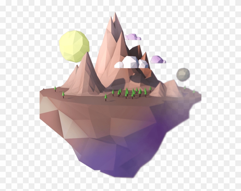 Dessert Clipart #5004886