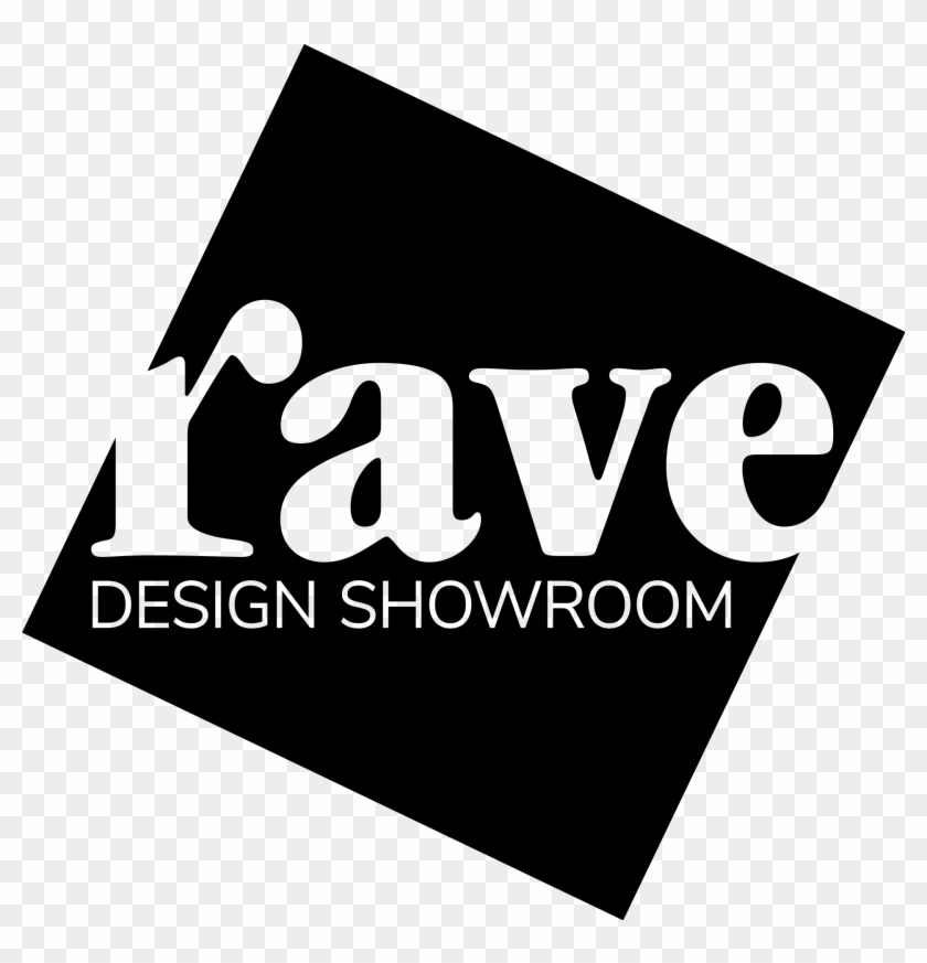 Graphic Design Clipart