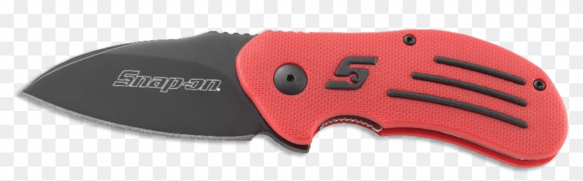 Utility Knife Clipart