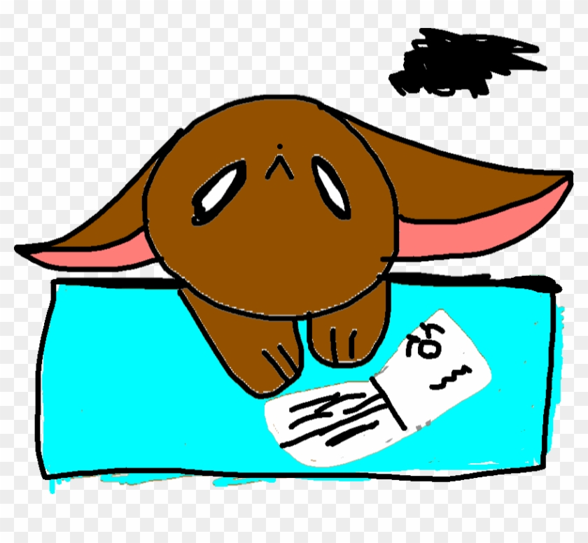 Drawing - Drawing Clipart