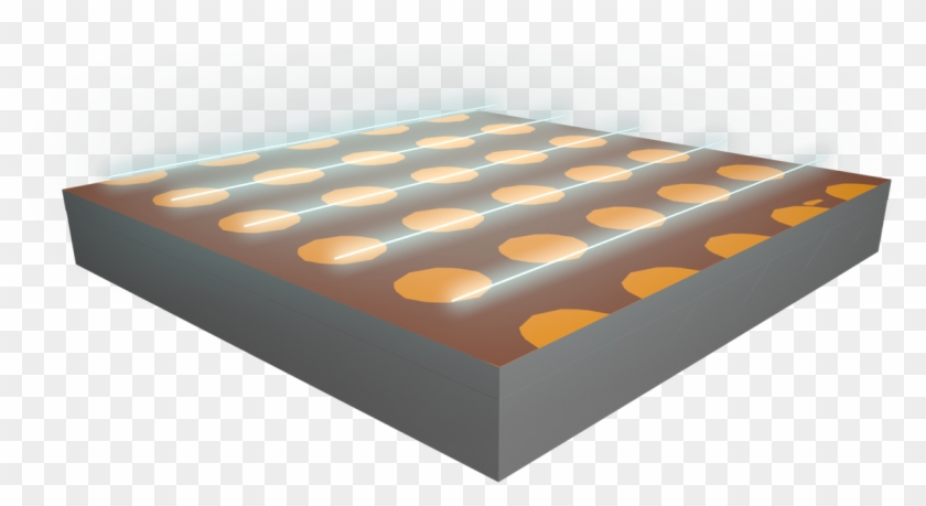 Wood Clipart #5004957