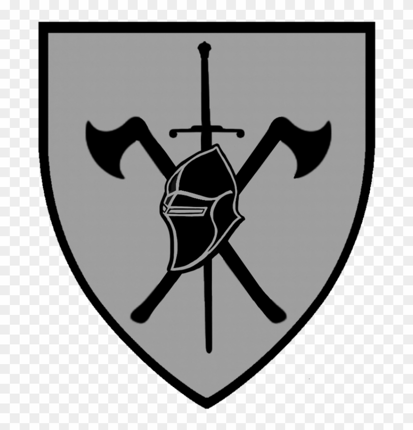 Emblem Clipart
