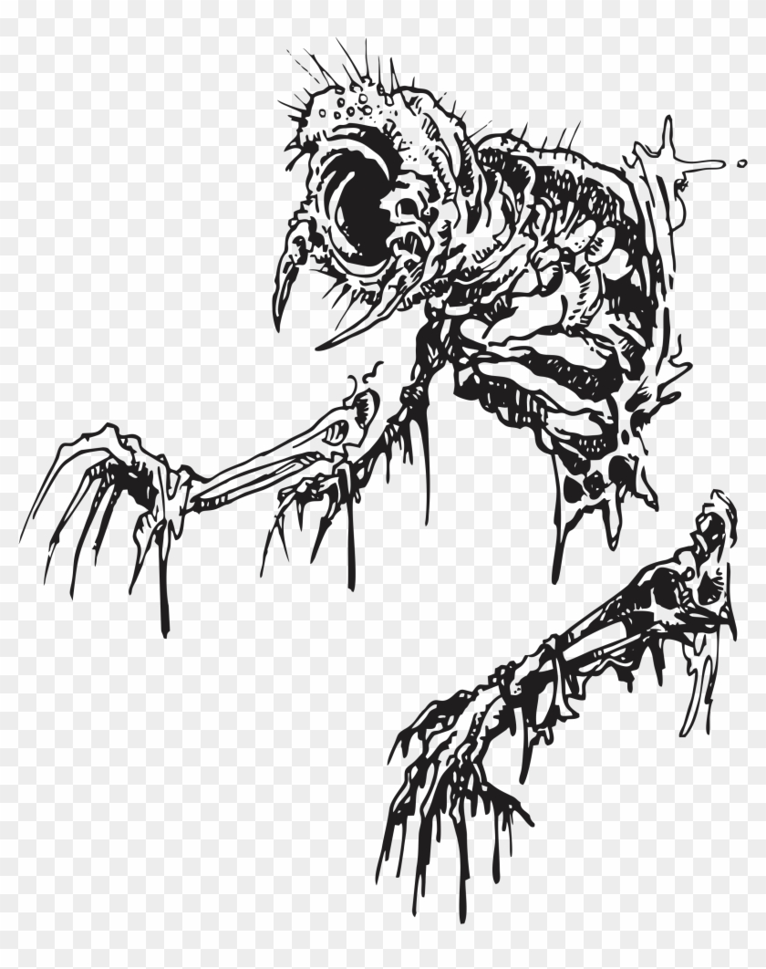 Bird Of Prey , Png Download - Bird Of Prey Clipart