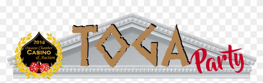 2018 Casino Night Recap - 25 Anniversario Clipart