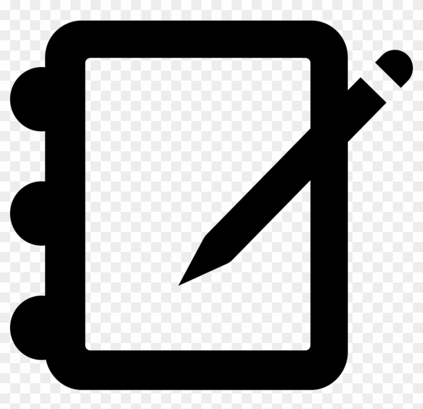 The Rich Man - Sign Clipart #5005090