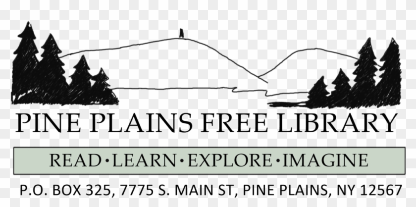 Illustration Clipart