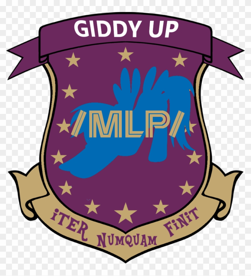 Iwtcird, Latin, Meme, /mlp/, No Man's Sky, Suggestive - Battlestar Galactica Primus Logo Clipart