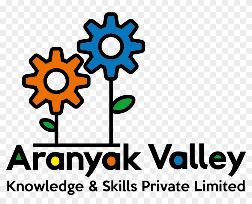 Knowledge Clipart Academic Skill - Graphic Design - Png Download