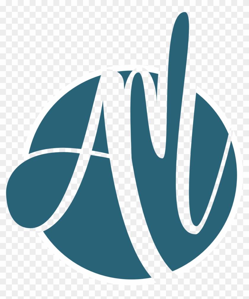 Welcome To Abigailmiller - Graphic Design Clipart