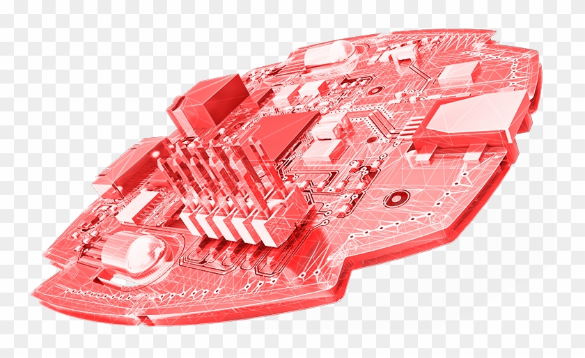 Solidworks Pcb - Money Clipart