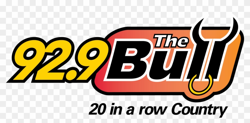 Graphic Design Clipart