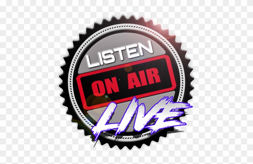 Am 1440 Krdz Classic Hits- Playing Hits From Yesterday - Radio Station Live On Air Clipart