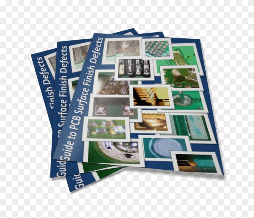 Graphic Design Clipart #5005242