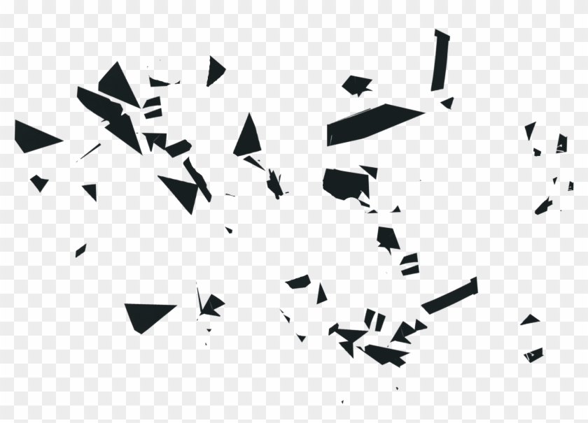 Prev Next › - Triangle Clipart