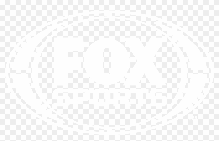 Fox Sports App Logo , Png Download - Fox Sports Clipart #5005296