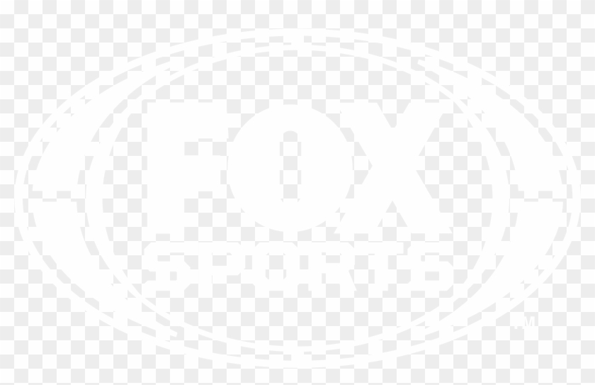 Fox Sports App Logo , Png Download - Fox Sports Clipart