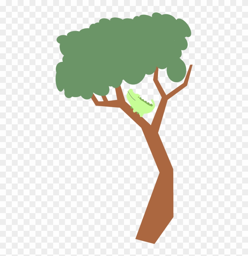 Submitted Clipart #5005297