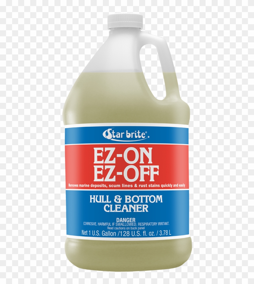 092800 - Bottle Clipart #5005324