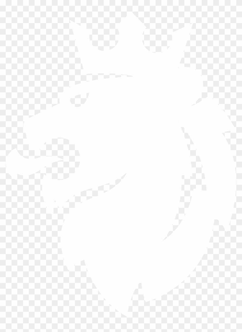 Cartoon Clipart #5005330